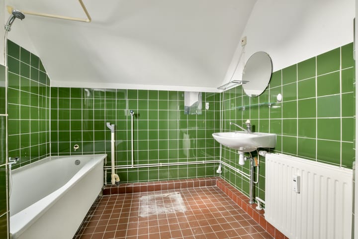 Foto 15 van Roggekamp 141