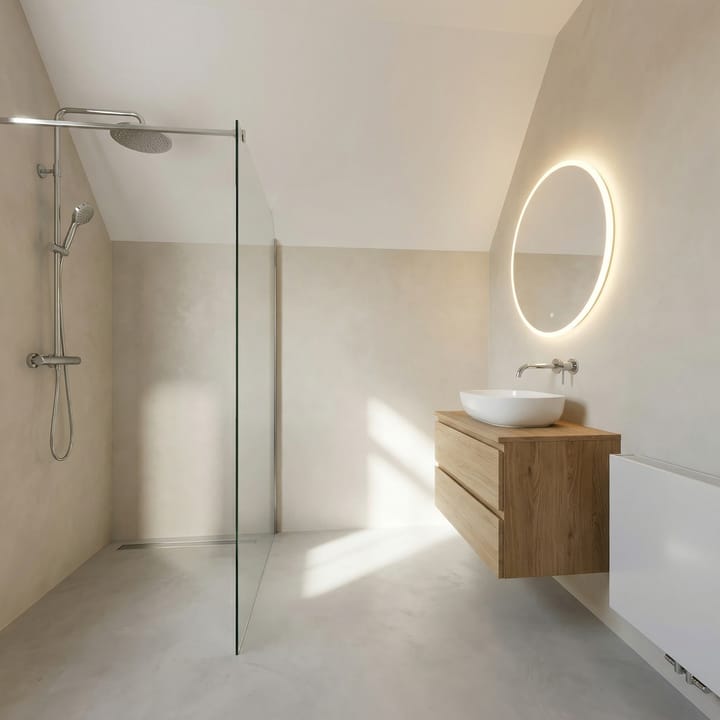 Foto 16 van Roggekamp 141