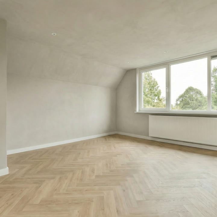 Foto 18 van Roggekamp 141