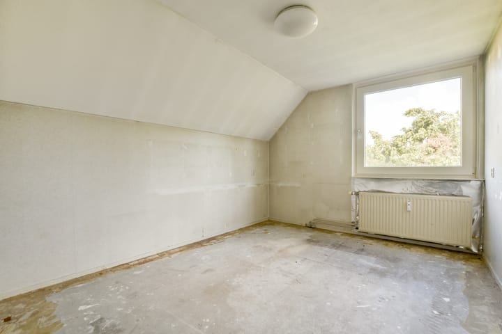 Foto 19 van Roggekamp 141