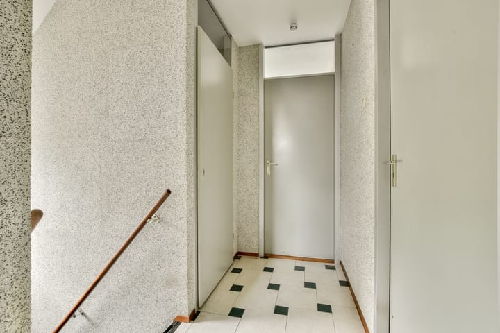 Foto 21 van Roggekamp 141