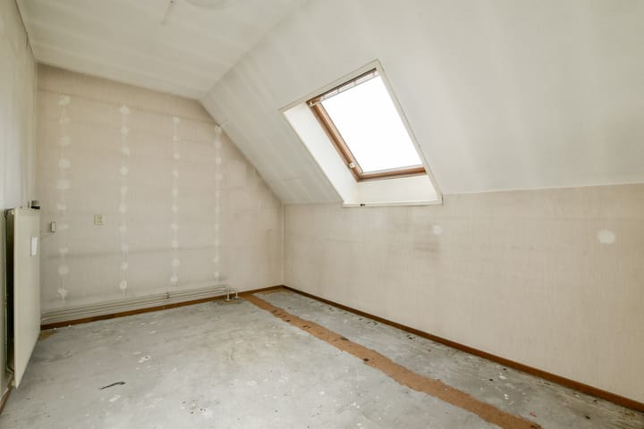 Foto 23 van Roggekamp 141