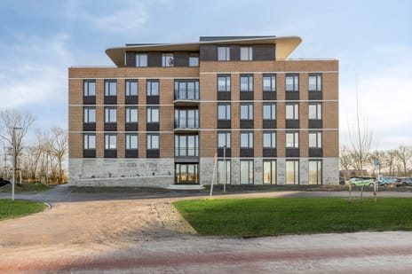 Atalantalaan thumbnail