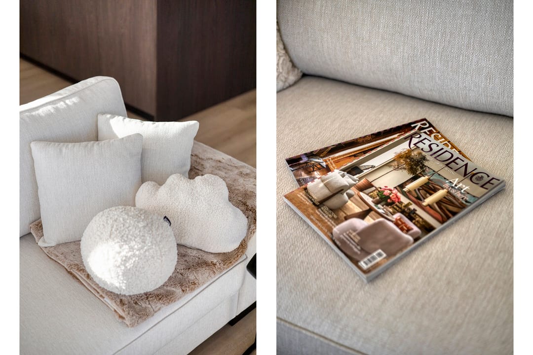 Foto 7 van Atalantalaan 1