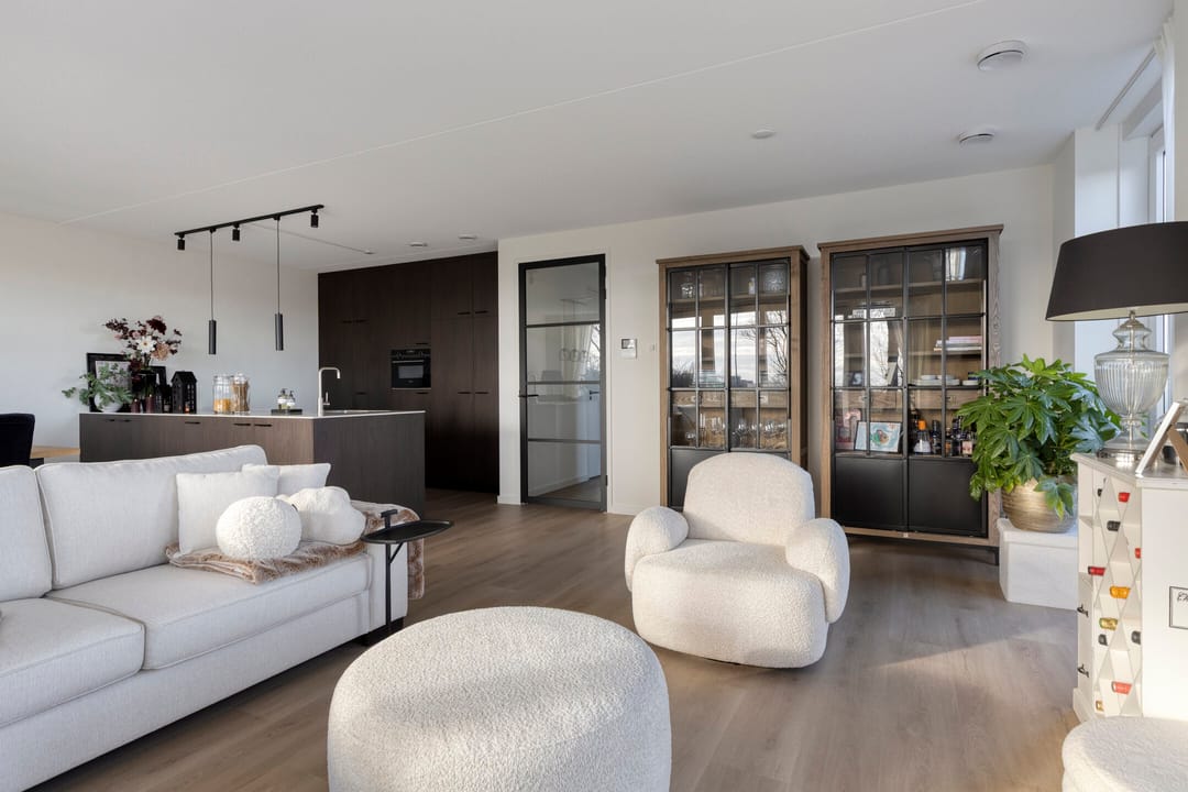 Foto 8 van Atalantalaan 1