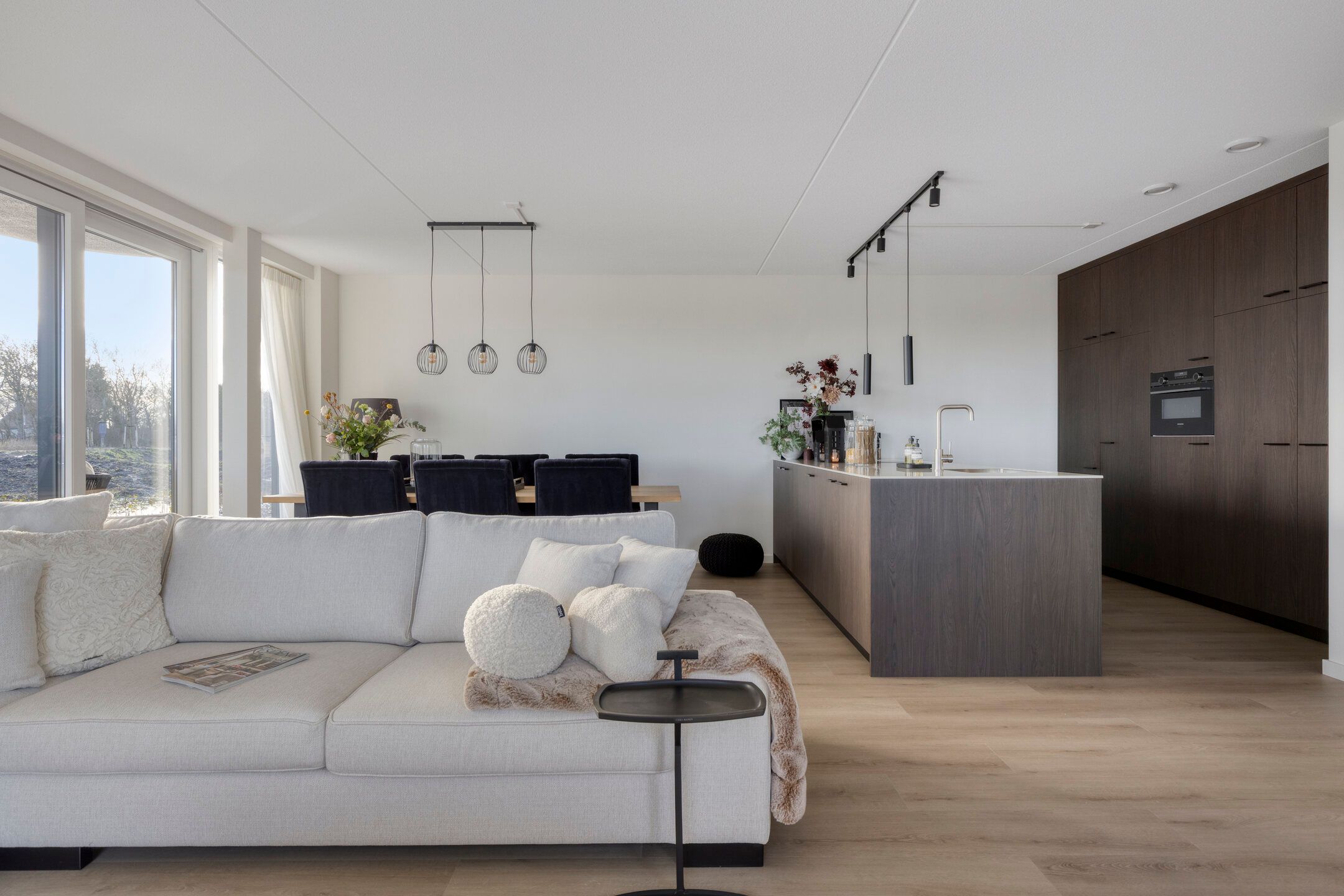 Foto 9 van Atalantalaan 1