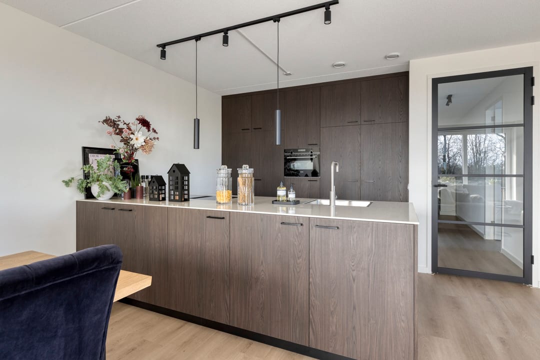 Foto 11 van Atalantalaan 1