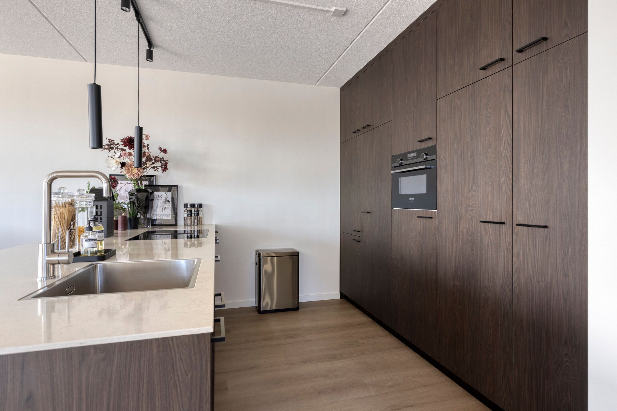 Foto 12 van Atalantalaan 1