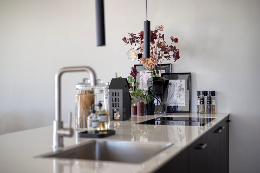 Foto 13 van Atalantalaan 1