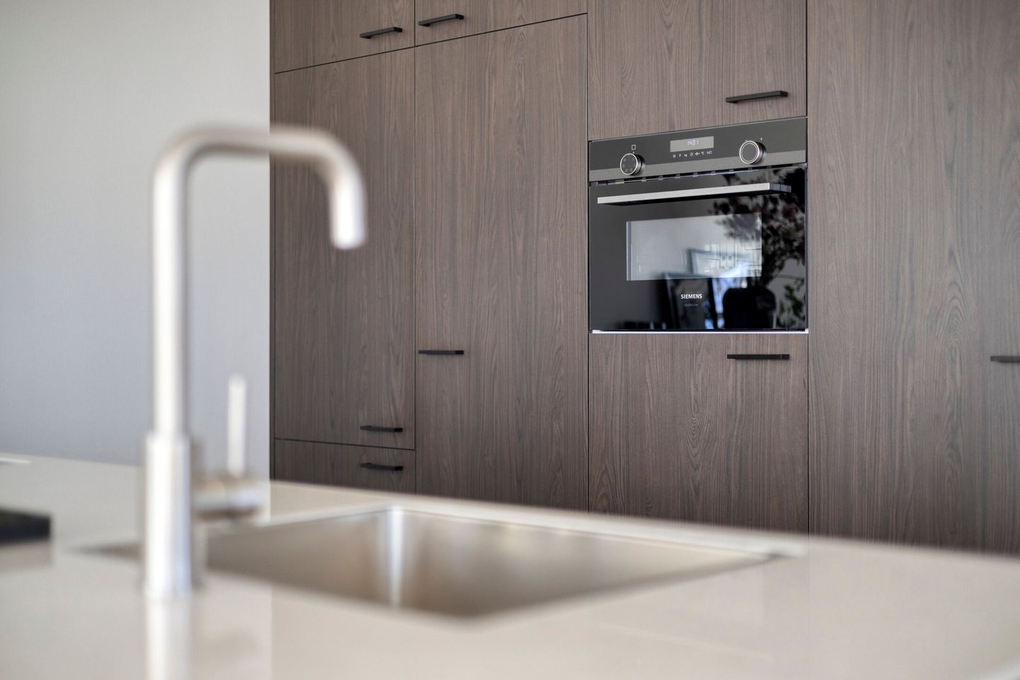 Foto 14 van Atalantalaan 1