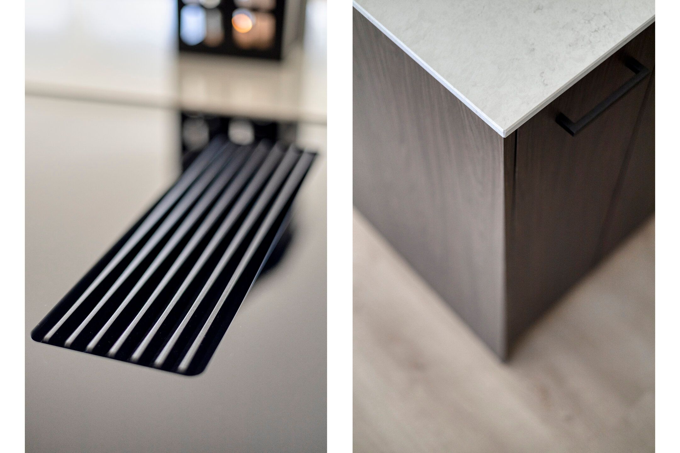 Foto 15 van Atalantalaan 1