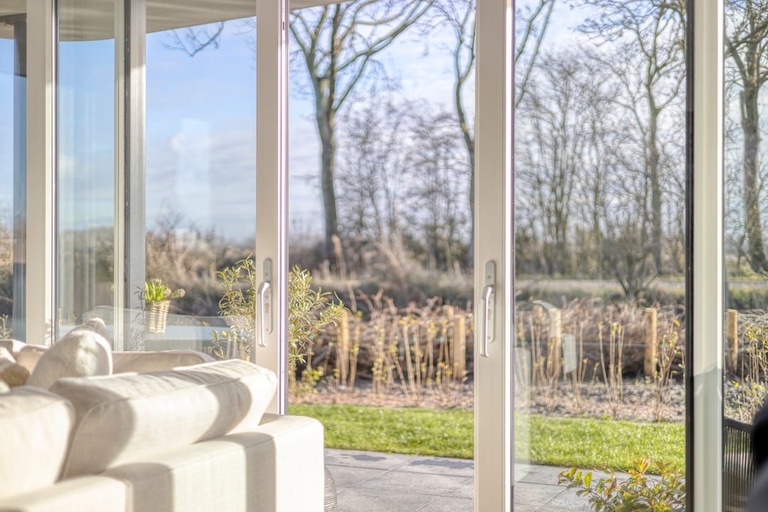 Foto 16 van Atalantalaan 1