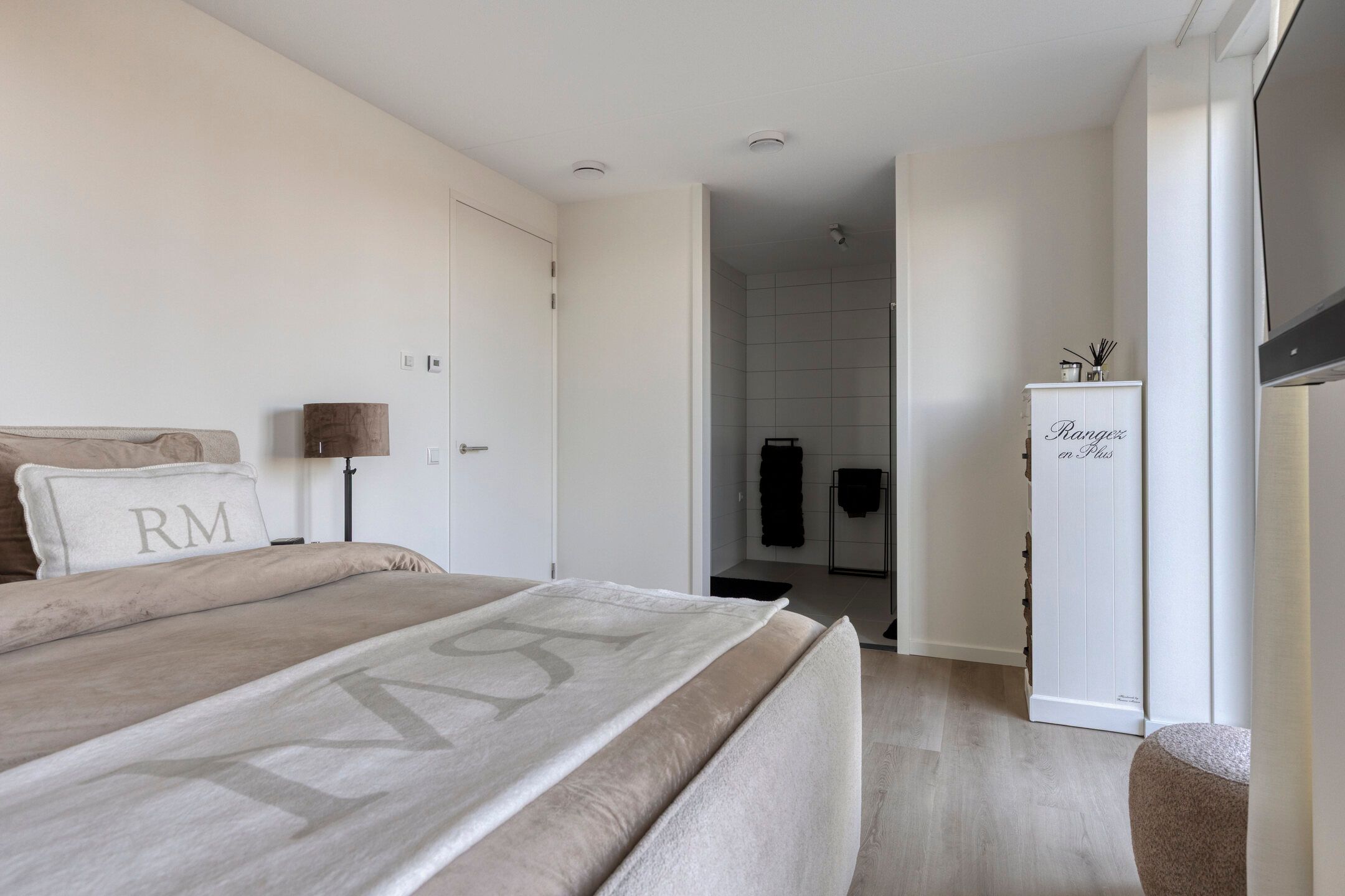 Foto 21 van Atalantalaan 1