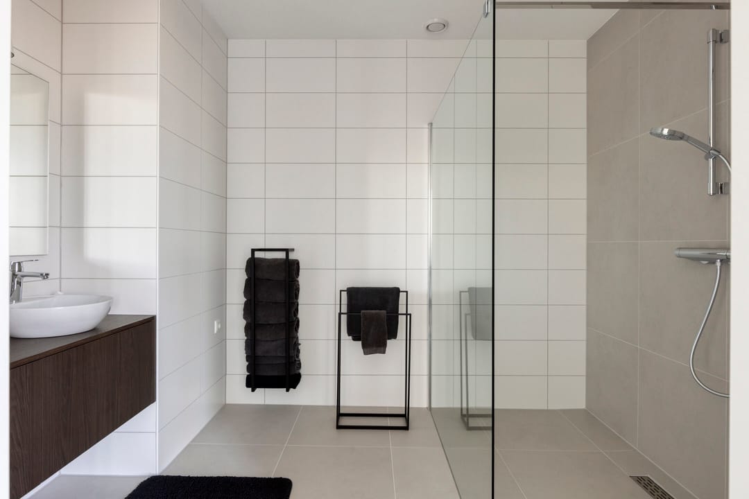 Foto 22 van Atalantalaan 1