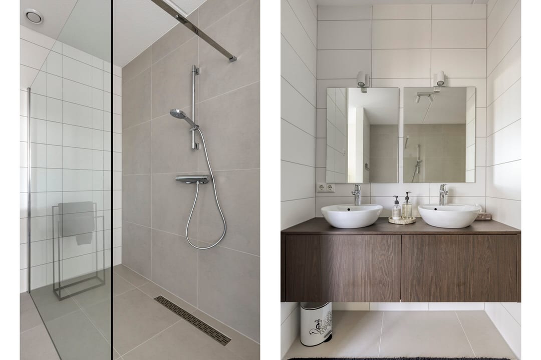 Foto 23 van Atalantalaan 1