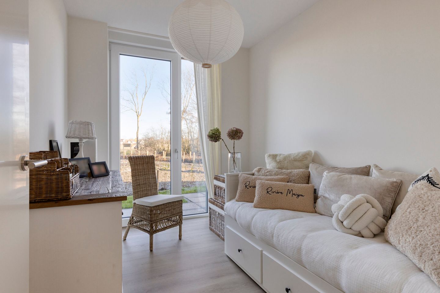 Foto 25 van Atalantalaan 1