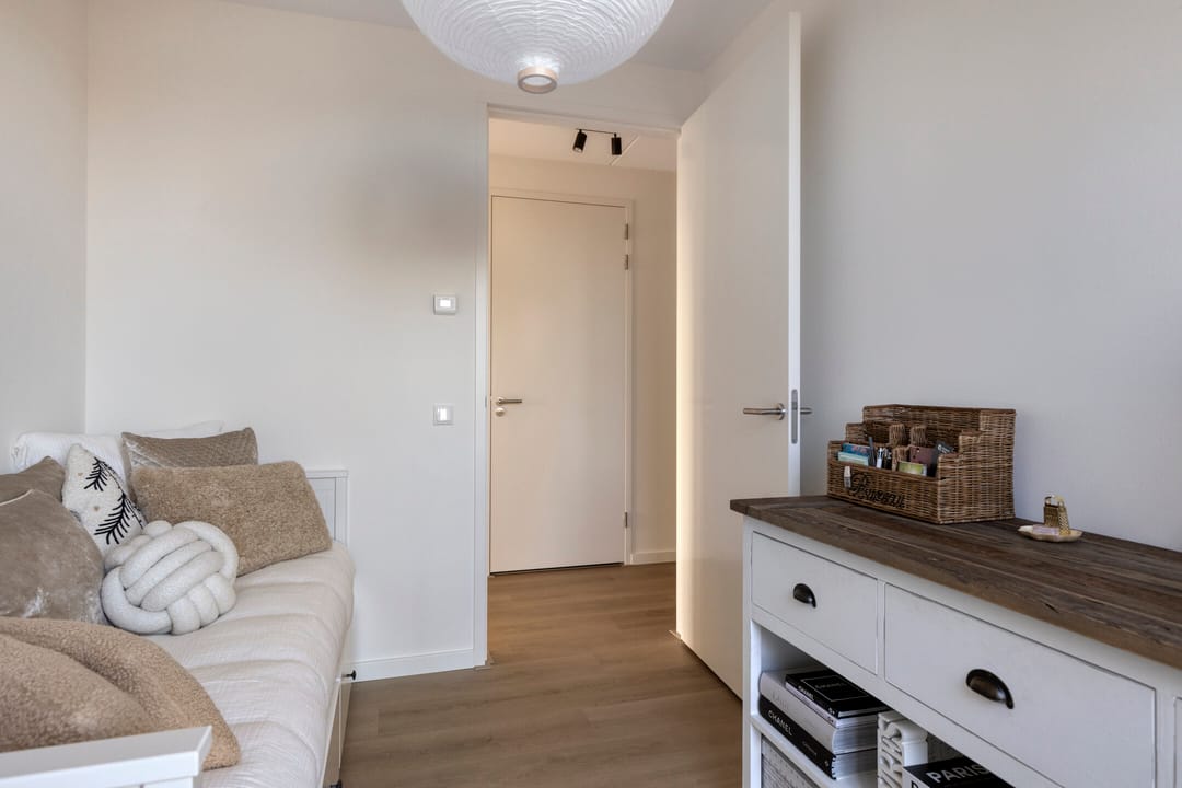 Foto 26 van Atalantalaan 1