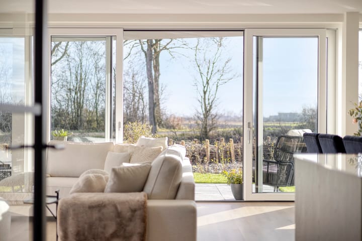 Photo 4 of Atalantalaan 1