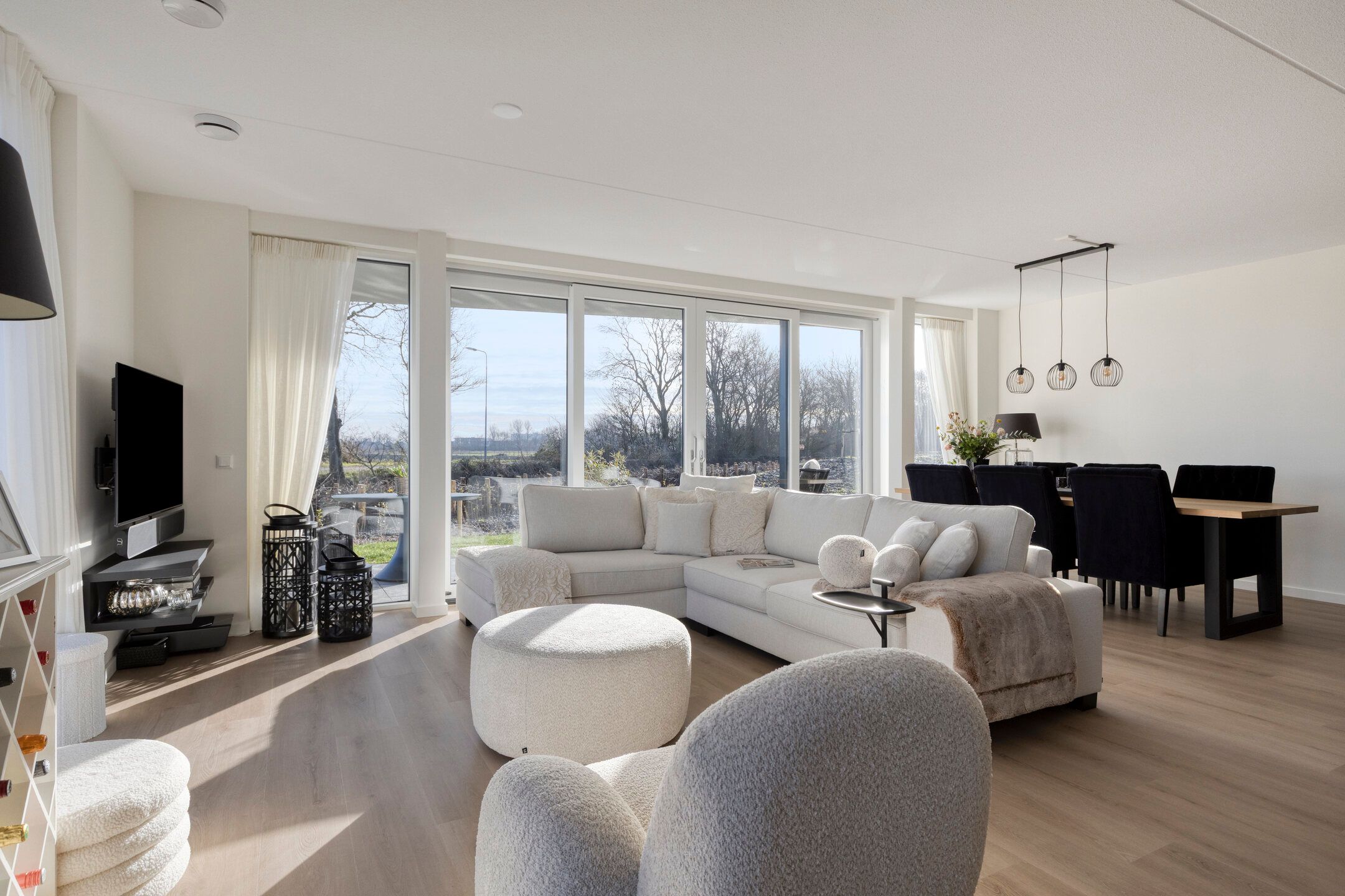 Foto 6 van Atalantalaan 1