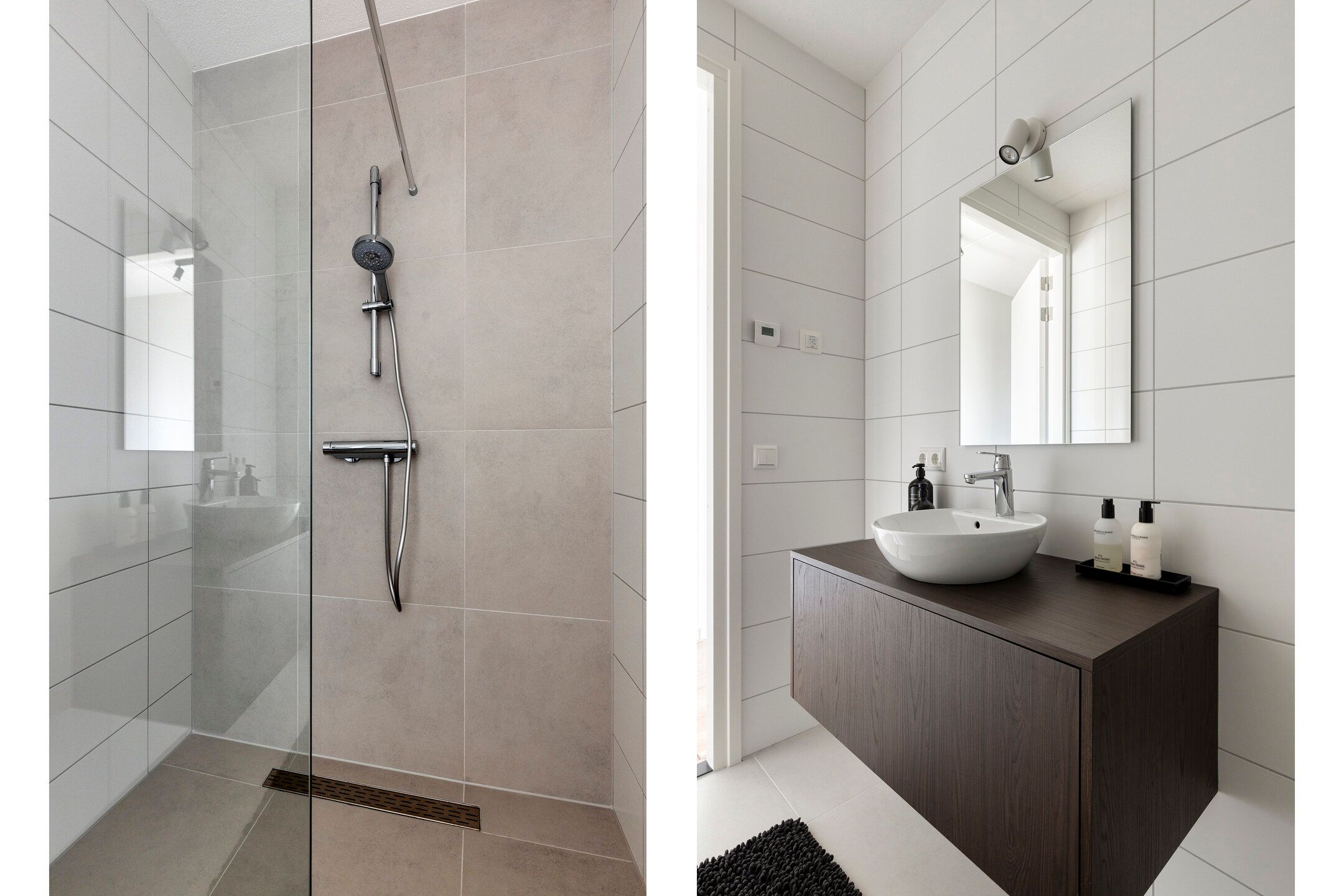 Foto 30 van Atalantalaan 1