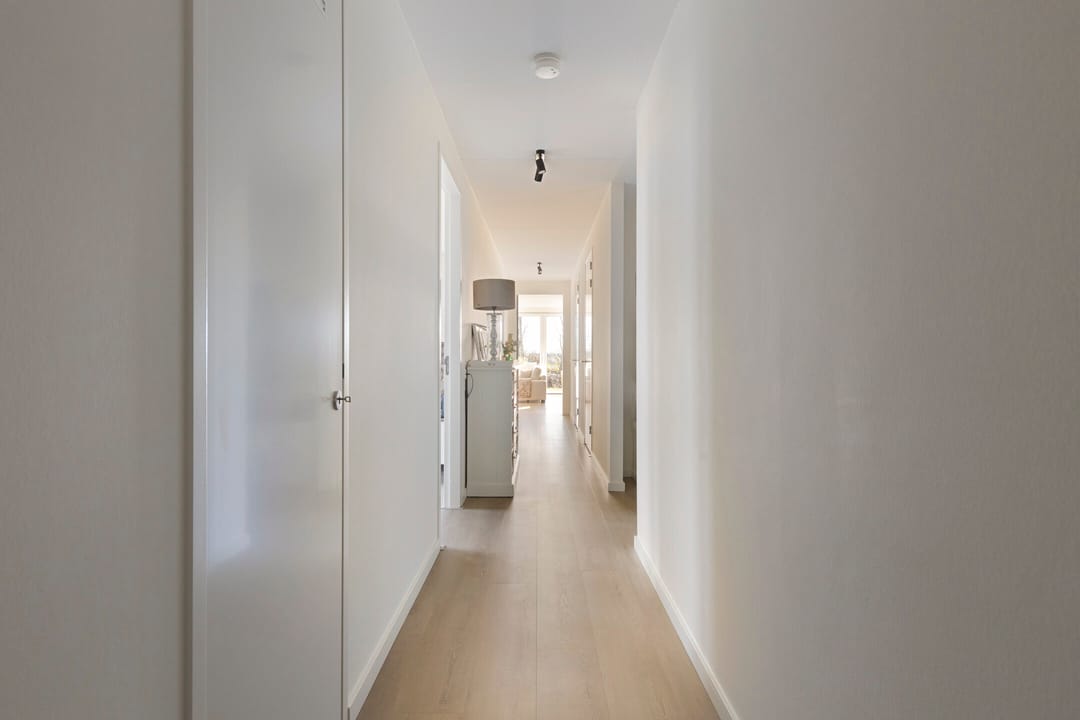 Foto 31 van Atalantalaan 1