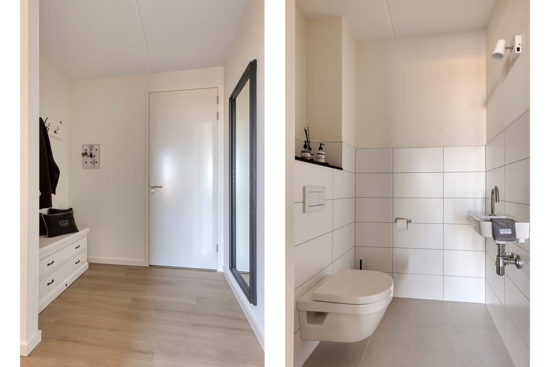 Foto 32 van Atalantalaan 1