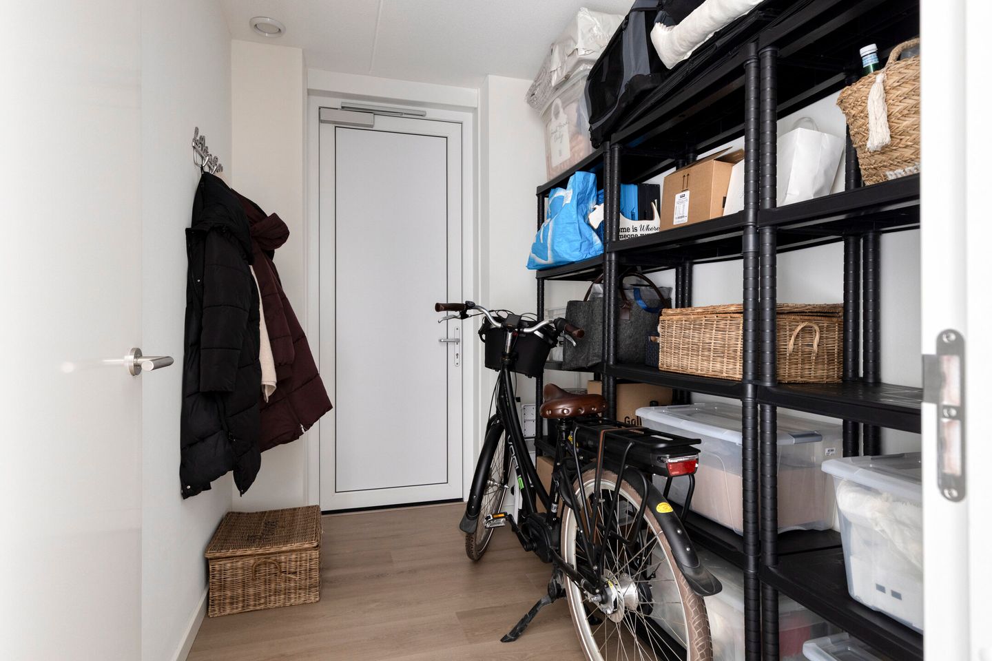 Foto 35 van Atalantalaan 1