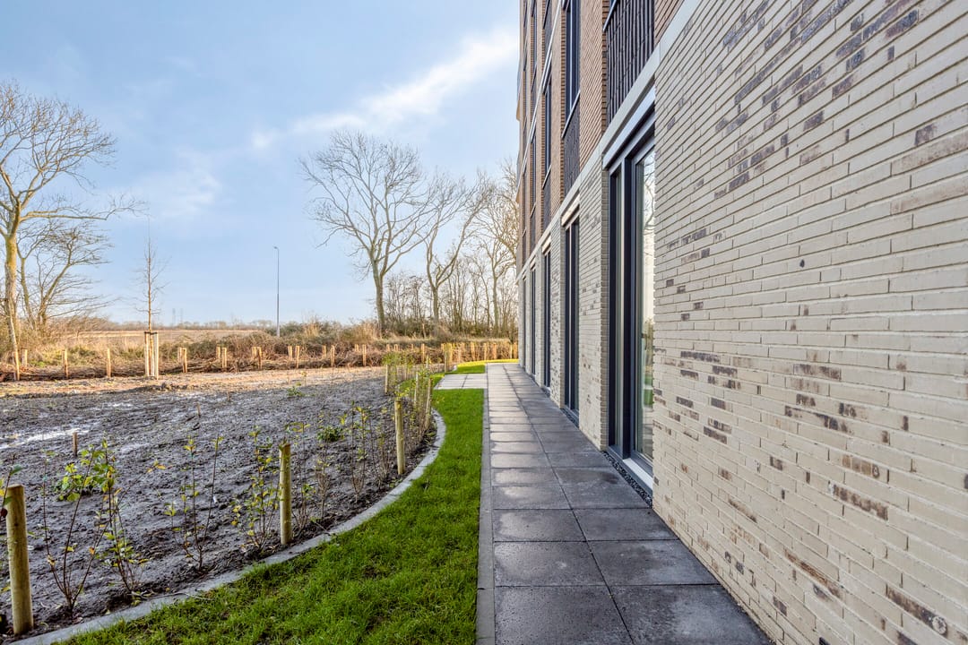 Foto 38 van Atalantalaan 1