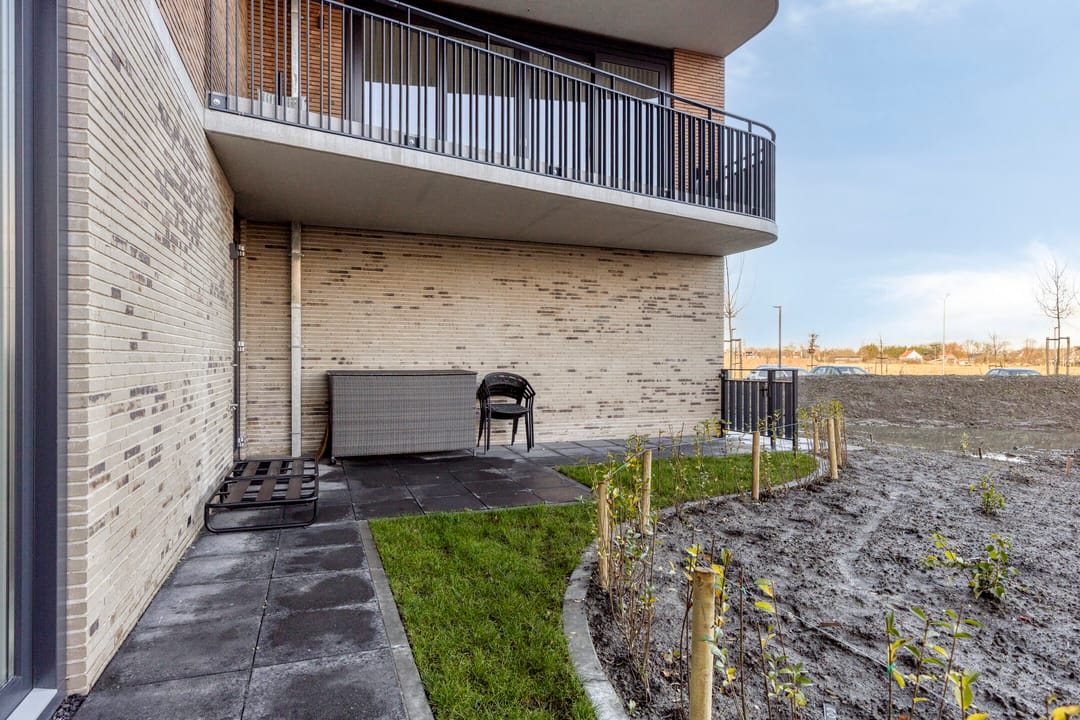 Foto 41 van Atalantalaan 1