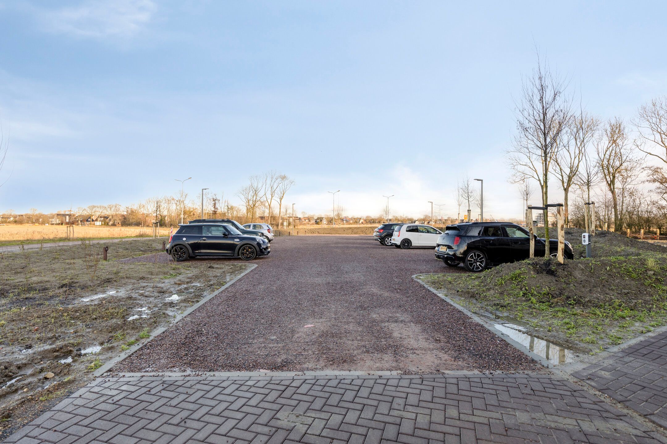 Foto 42 van Atalantalaan 1