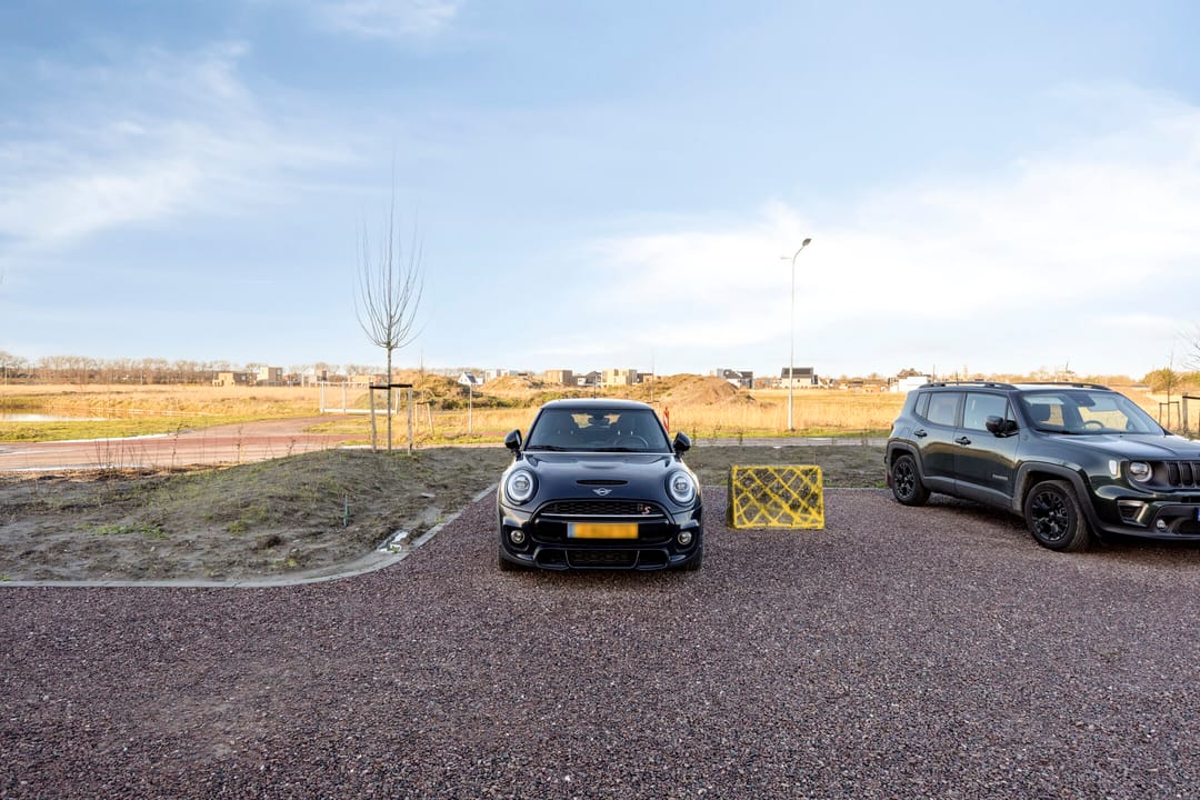 Foto 43 van Atalantalaan 1