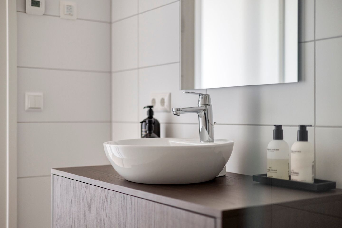 Foto 29 van Atalantalaan 1