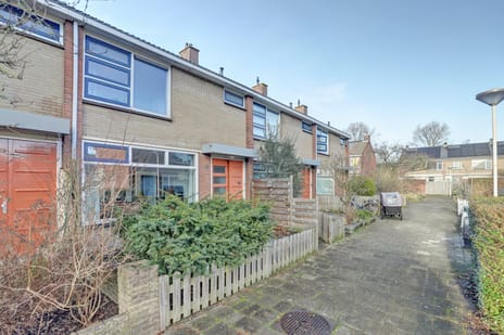 Kuiperberg thumbnail