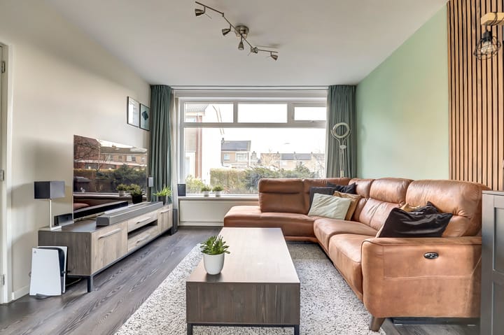 Foto 5 van Kuiperberg 5