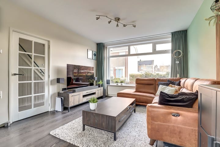 Foto 6 van Kuiperberg 5