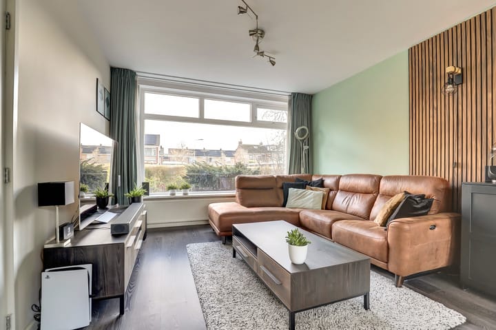 Foto 7 van Kuiperberg 5