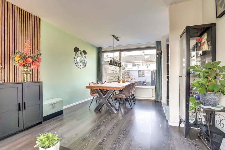 Foto 8 van Kuiperberg 5