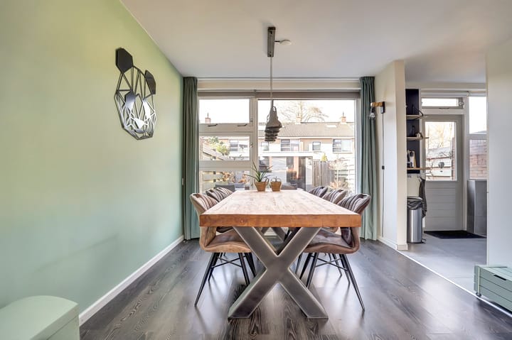 Foto 9 van Kuiperberg 5