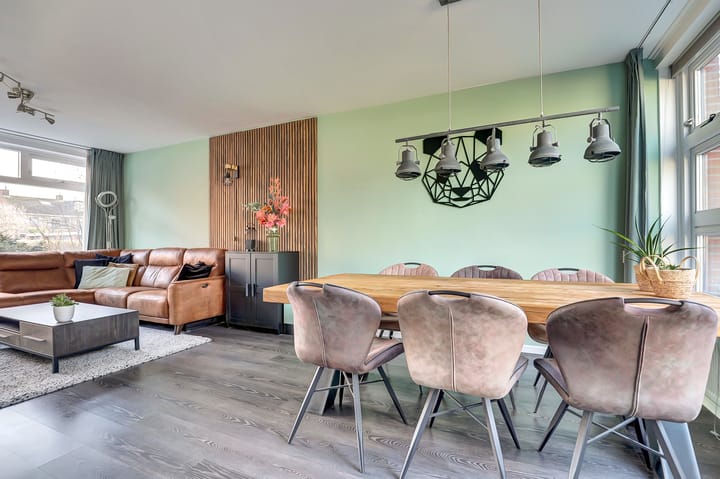 Foto 10 van Kuiperberg 5