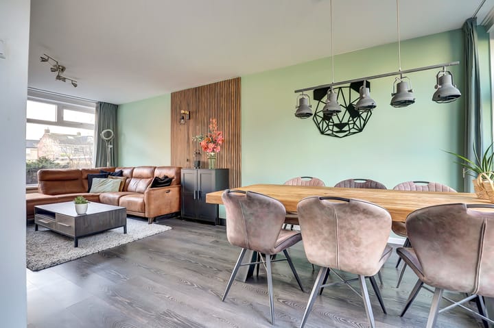 Foto 11 van Kuiperberg 5