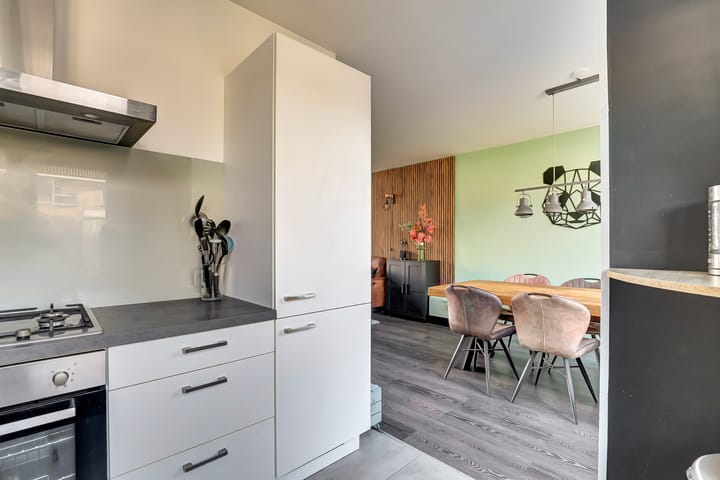 Foto 14 van Kuiperberg 5