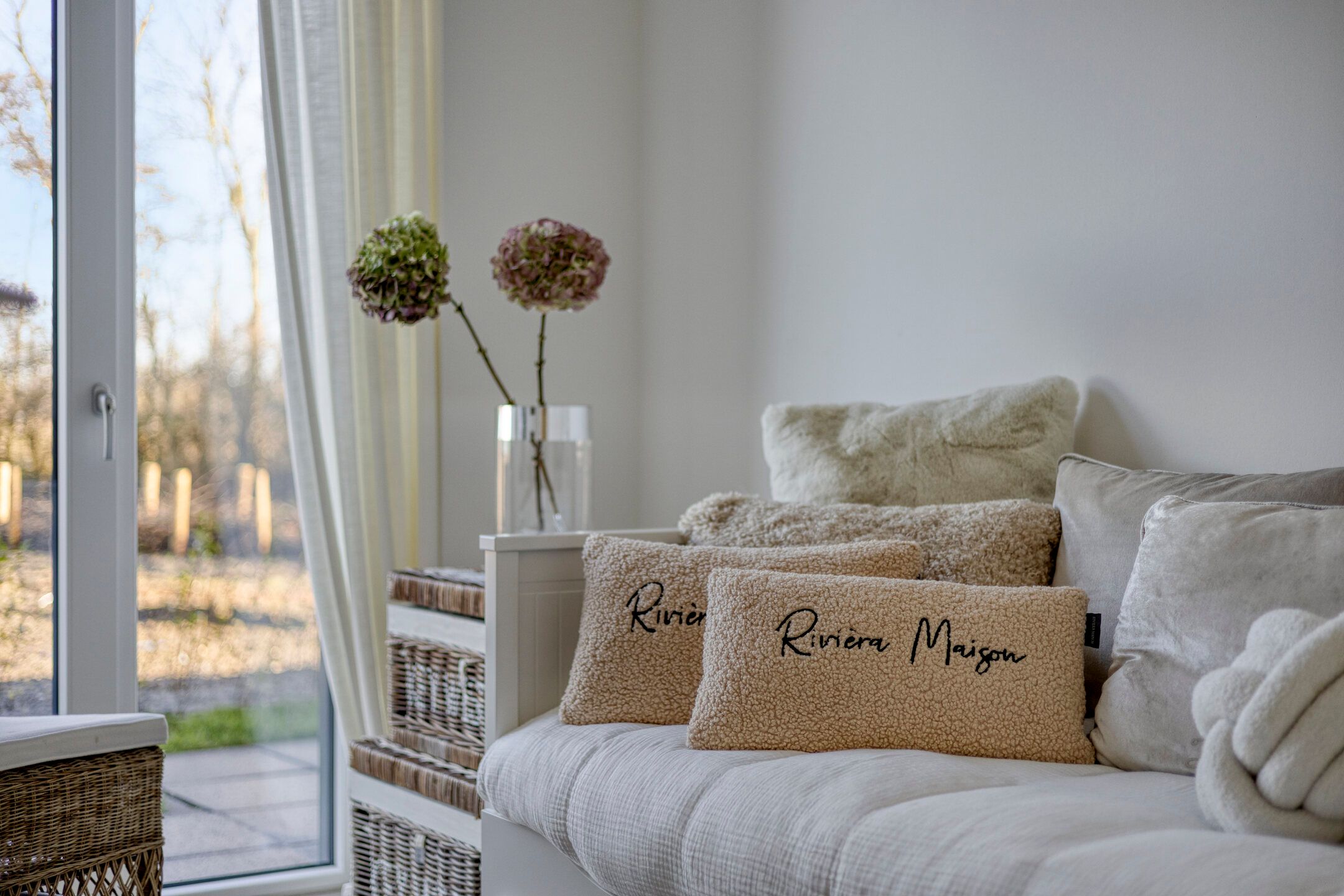 Foto 27 van Atalantalaan 1