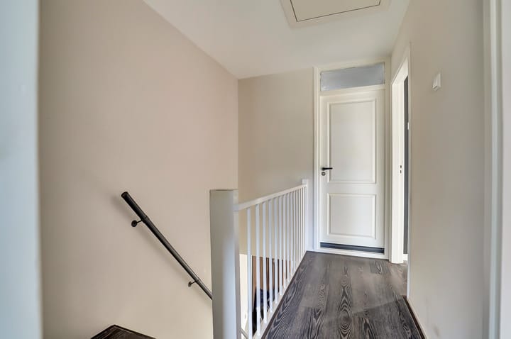 Foto 15 van Kuiperberg 5