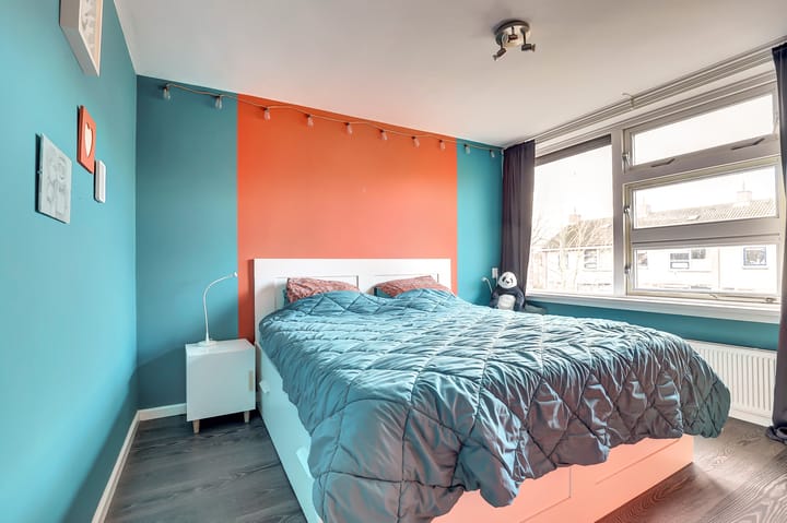 Foto 16 van Kuiperberg 5