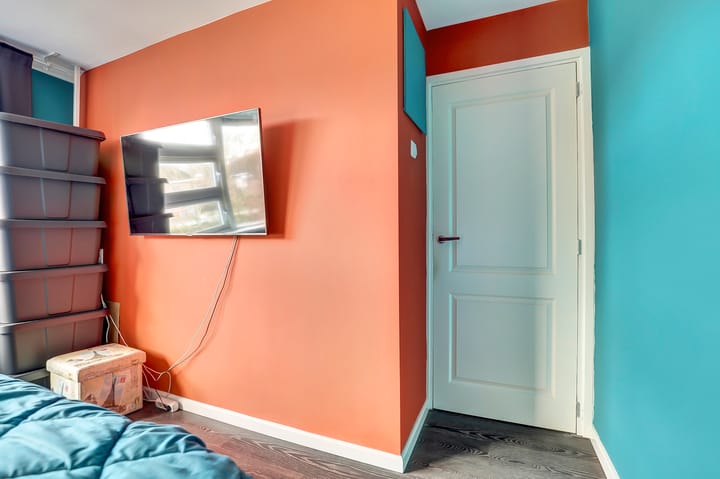 Foto 17 van Kuiperberg 5