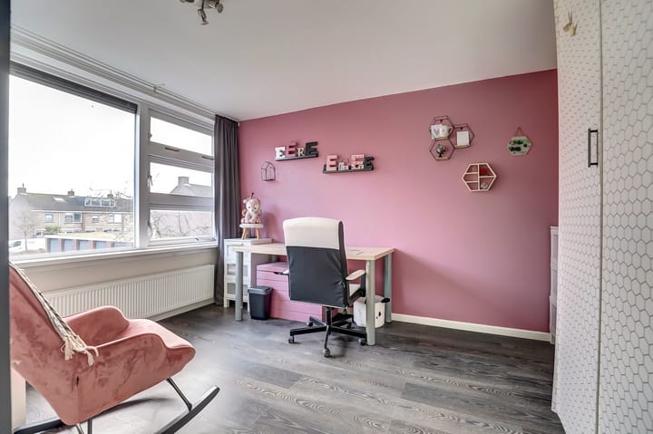 Foto 18 van Kuiperberg 5