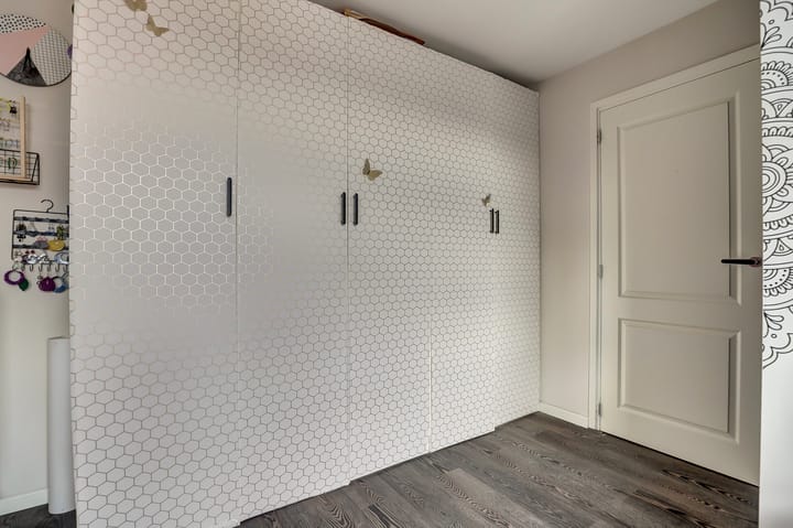 Foto 19 van Kuiperberg 5