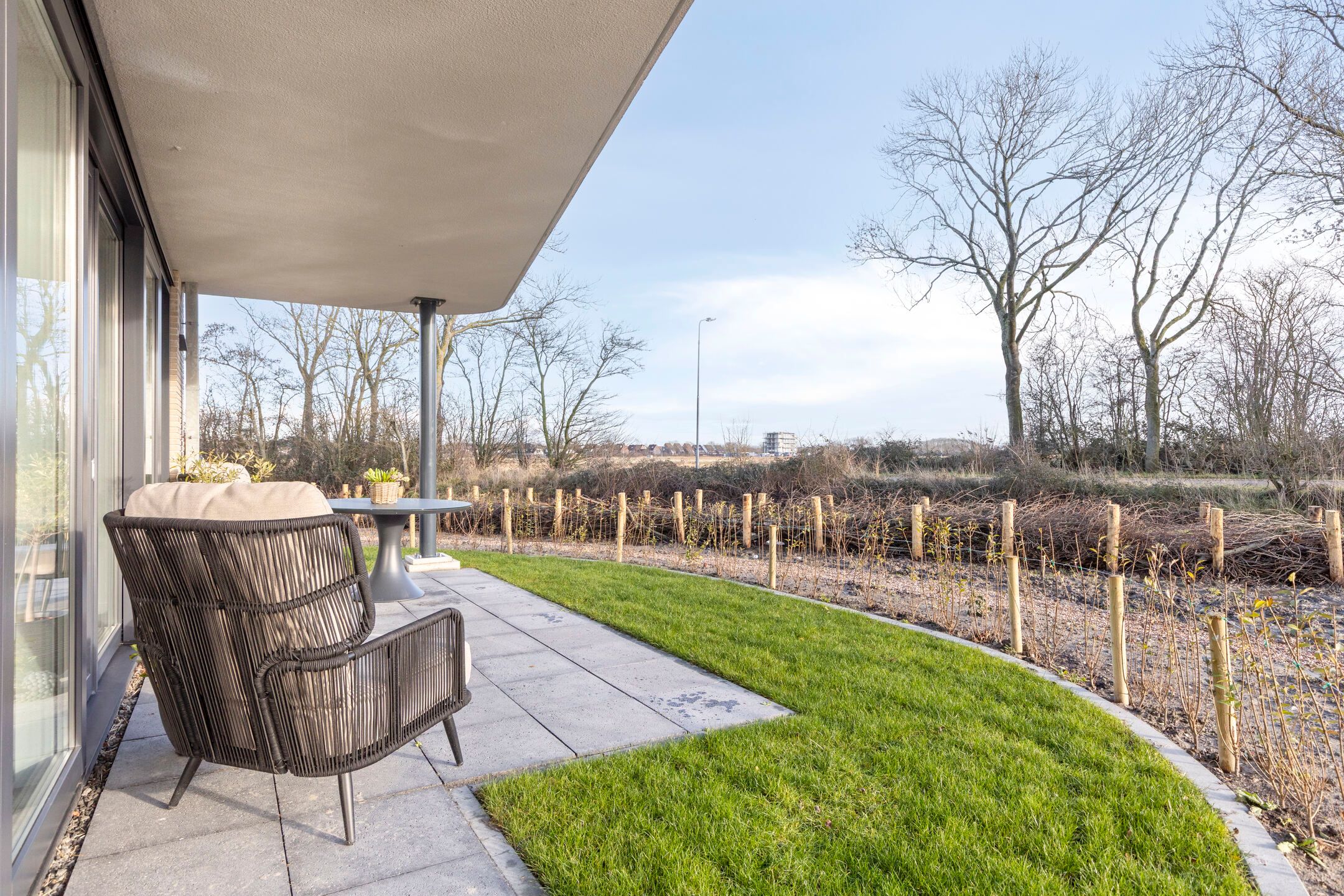 Foto 36 van Atalantalaan 1