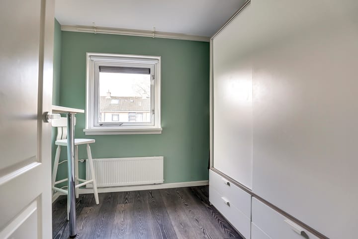 Foto 21 van Kuiperberg 5