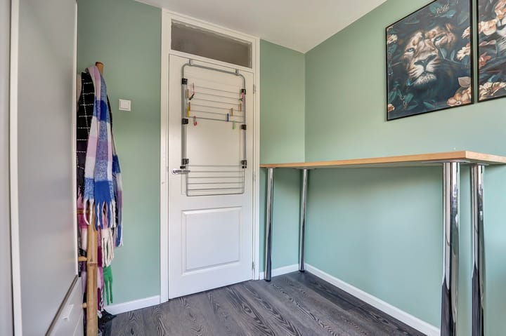 Foto 22 van Kuiperberg 5